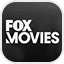Icon fox-movies