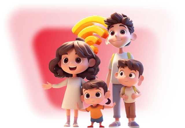 internet-banner