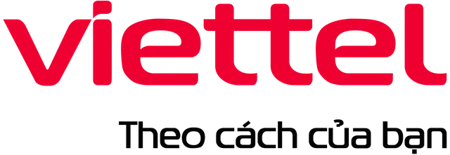 Viettel
