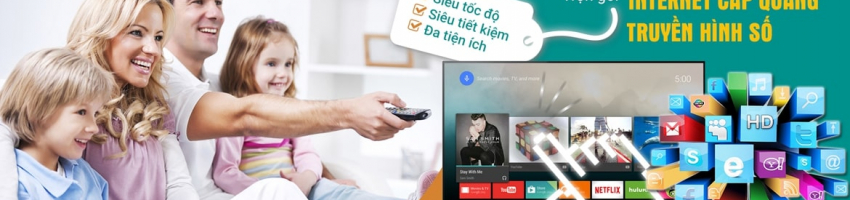 Tổng Đài Lắp Mạng Cáp Quang Wifi Viettel